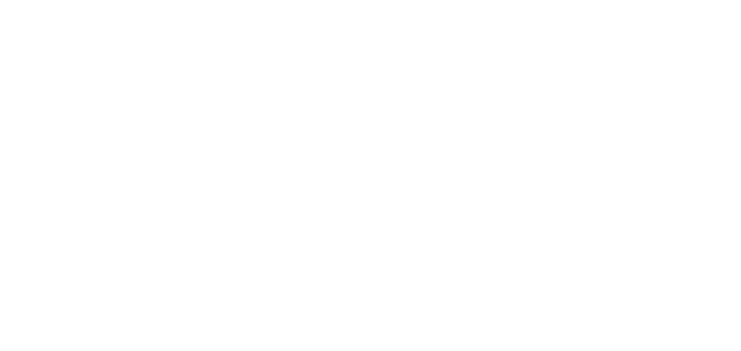 Natural Groove